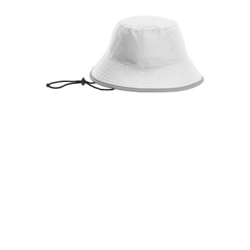 New Era Hex Era Bucket Hat NE800
