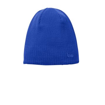 New Era Knit Beanie. NE900