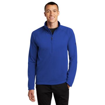 The North Face Mountain Peaks 1/4-Zip Fleece NF0A47FB