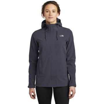 The North Face Women's Apex DryVent Jacket NF0A47FJ