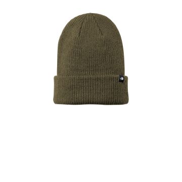 The North Face Truckstop Beanie NF0A5FXY