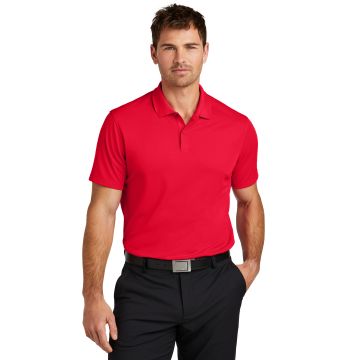 Nike Victory Solid Polo NKDX6684