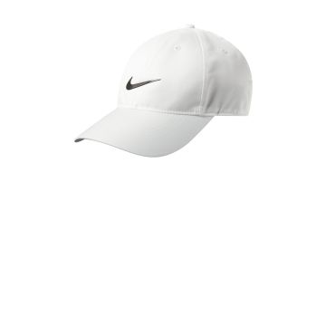 Nike Dri-FIT Swoosh Performance Cap NKFB6450
