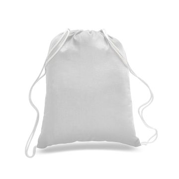 OAD OAD101 Basic Sport Pack - WHITE