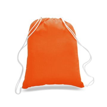 OAD OAD101 Basic Sport Pack - ORANGE