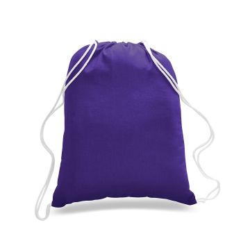 OAD OAD101 Basic Sport Pack - PURPLE