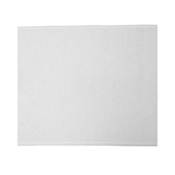 OAD OAD1118 Rally Towel - WHITE