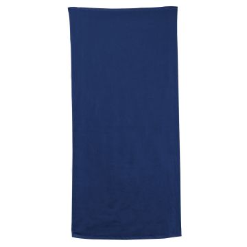 OAD OAD3060 Beach Towel