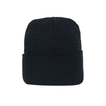 Outdoor Cap OC870 Knit Beanie