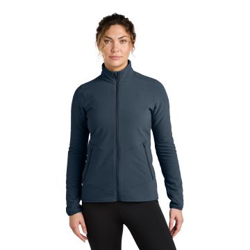 LIMITED EDITION Outdoor Research Women's Grid Soft Shell Jacket OR322265