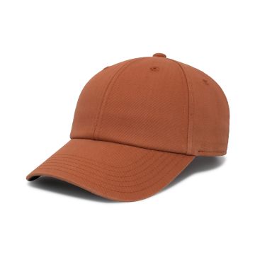 Augusta Sportswear P200 Hybrid Cotton Dad Cap