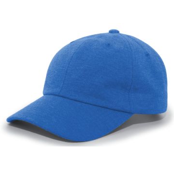 Augusta Sportswear P203 Repreve Eco Cap