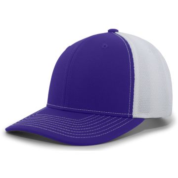 Augusta Sportswear P365 Air Mesh Sideline Cap