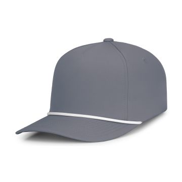 Augusta Sportswear P421 WEEKENDER CAP
