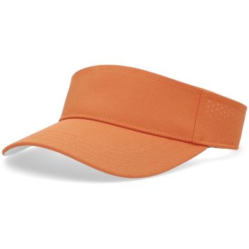 Augusta Sportswear P500 Perforated Visor Powered by Coolcore