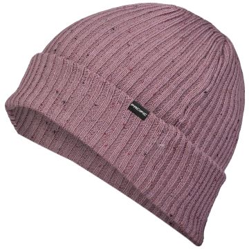 Augusta Sportswear P600K Tweed Beanie - LAVENDER