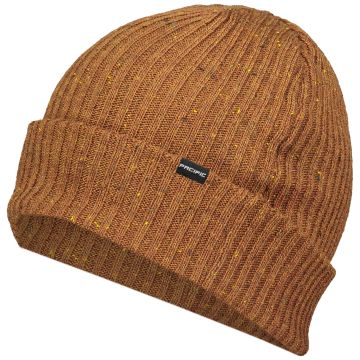 Augusta Sportswear P600K Tweed Beanie