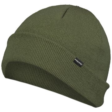 Augusta Sportswear P603K Fisherman Beanie