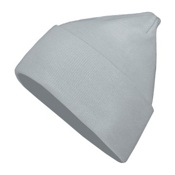 Augusta Sportswear P605K Eco-Revive® Beanie - SILVER