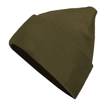 Augusta Sportswear P605K Eco-Revive Beanie