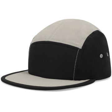 Augusta Sportswear P781 Packable Camper Cap