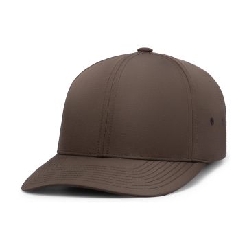 Augusta Sportswear P783 Water-Repellent Outdoor Cap - BROWN