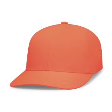 Augusta Sportswear P783 Water-Repellent Outdoor Cap