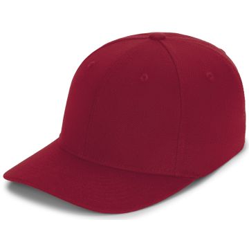 Augusta Sportswear P821 Pro-Wool Pacflex Cap