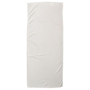 Liberty Bags PB123 Sublimation Cooling Towel - WHITE