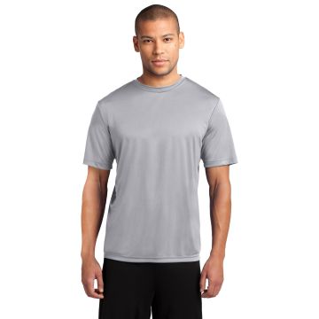 Port & Company &  Performance Tee. PC380
