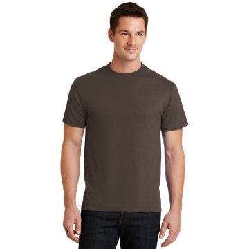 Port & Company &  - Core Blend Tee.  PC55