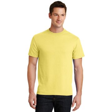 Port & Company &  - Core Blend Tee.  PC55