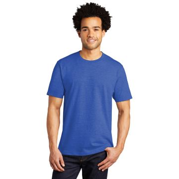 Port & Company &  Bouncer Tee PC600