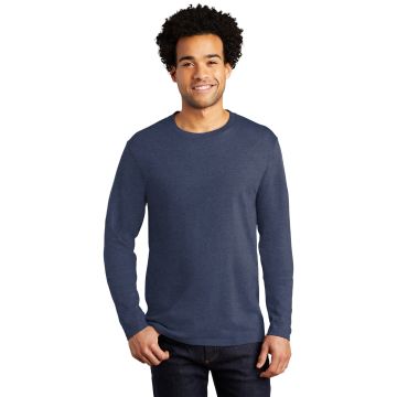 Port & Company &  Long Sleeve Bouncer Tee PC600LS