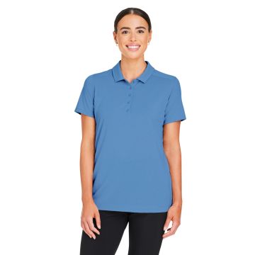 Puma Golf PG100W Women's Bandon Polo