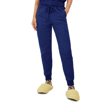 Parkley 2008 Women's Six-Pocket HARPER Cargo Jogger Pant