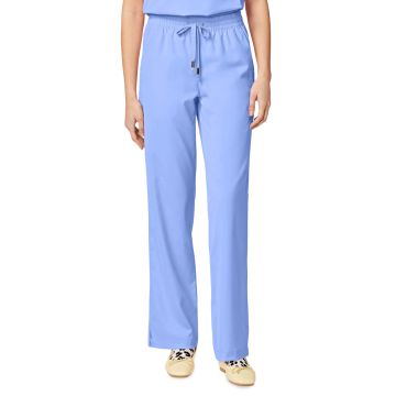 Parkley 2021 Women's Four-Pocket FINN Drawstring Pant