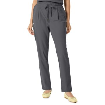 Parkley 2056 Women's Six-Pocket MIRA Trouser Cargo Pant
