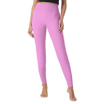 Parkley 2076 Women's Three-Pocket SUPERNOVA Leggings Pant