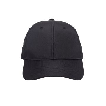 Outdoor Cap PN100 Structured Solid Back Hat