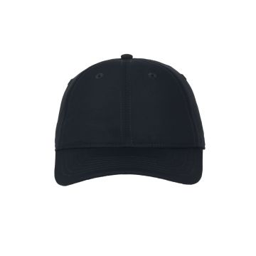 Outdoor Cap PN100U Unstructured Solid Back Hat
