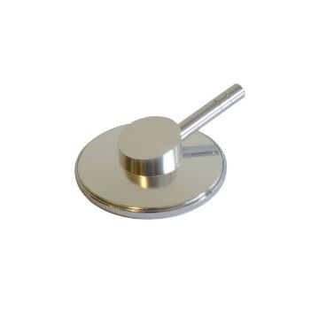 Prestige Medical 106CP Chestpiece Stethoscope