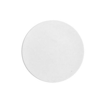 Prestige Medical 107DIA Diaphragm Stethoscope
