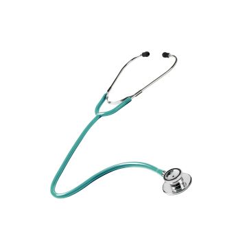 Prestige Medical 108 Dual Head Stethoscope