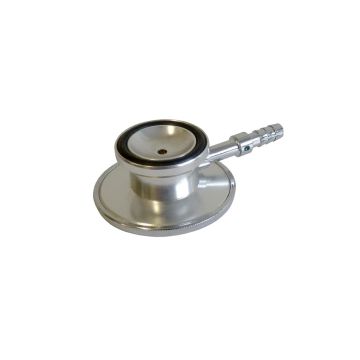 Prestige Medical 108CP Chestpiece for 108 Stethoscope