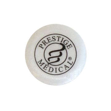 Prestige Medical 108DIA Diaphragm for 108 Stethoscope