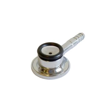 Prestige Medical 108ICP Chestpiece for 108-I Stethoscope