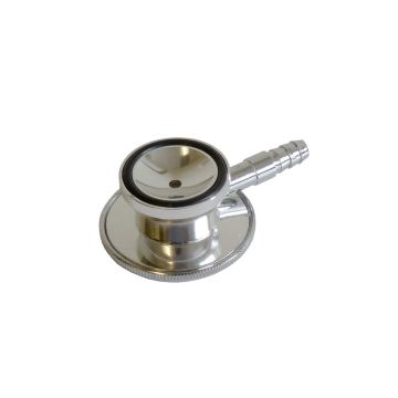 Prestige Medical 108PCP Chestpiece for 108-P Stethoscope