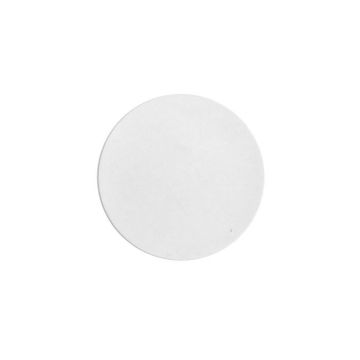 Prestige Medical 108PDIA Diaphragm for 108-P Stethoscope