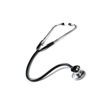 Prestige Medical 110 Economical Stethoscope